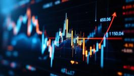 was-ist-ema-exponential-ma