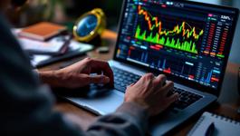 einsteiger-guide-stocks-handeln-schritt-fur-schritt