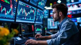 news-sensitivity-rates-cpi-for