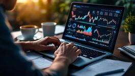 trade-verwachtingswaarde-decomposition-2