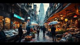 budget-deficits-valuta-sentiment