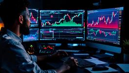 beste-strategie-mit-gleitenden-durchschnitten-fur-optionen