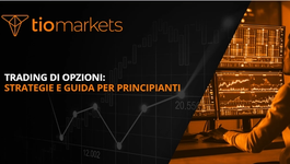 trading-di-opzioni-strategie-e-guida-per-principianti