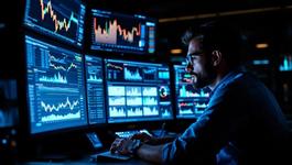 filtered-historical-simulation-var