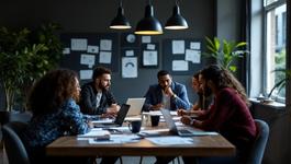 post-mortem-reviews-praktische-notities