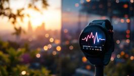 heartbeat-keepalive-feeds-operationele