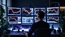 wie-sie-ihre-emotionen-beim-handel-mit-eurusd-kontrollieren