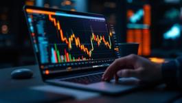 wie-sie-usdcad-mit-fibonacci-retracements-handeln