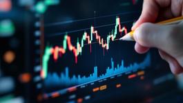 point-figure-charts-non-time