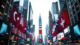 geopolitische-ereignisse-und-indizes