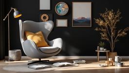 designing-post-trade-decompression