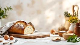 simple-macro-breadth-counting-positive