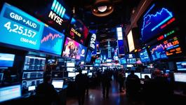 factors-that-influence-spread-gbp-4