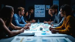 sample-regime-selection