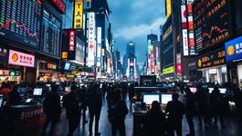 nikkei-225-indexcfd-dividend-adjustment