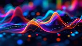 signal-decorrelation-techniques