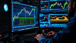 forex-ema-interpreteren-signalen