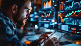 trendfolge-bei-aktien-praxisleitfaden