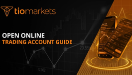 open-online-trading-account-guide