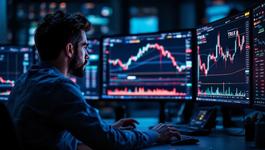 forex-trix-interpreteren-signalen