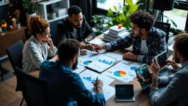 benchmarking-valuta-strategie