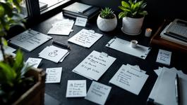 index-setups-konsequent-umsetzen