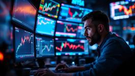 beste-scalping-strategien-fur-nasdaq-100