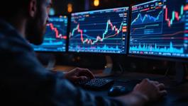 mean-reversion-tendency-aud-usd