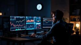 overnight-risiken-bei-cfds-managen