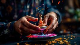 spinning-top-usage-regels