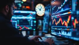 volatiliteit-profiel-per-uur-aud-4