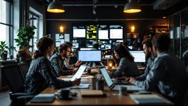 order-amend-cancel-windows-operationele