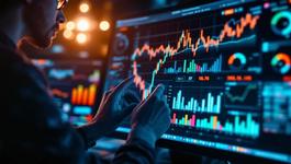 wie-wird-ein-index-berechnet