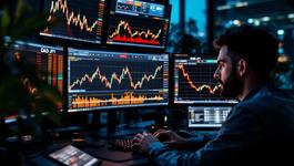 top-5-handelsstrategien-fur-cadjpy