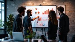 setting-process-kpis-praktische-notities