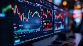 correlatie-kaart-gbp-chf-dxy