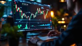 forex-vwap-from-significant-highs