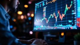 cfd-liquiditeit-premies-context