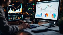 expected-shortfall-concepten