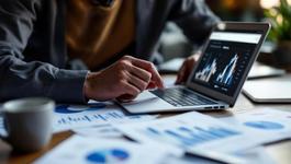 waarde-risico-concepten