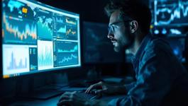 cfd-curve-fitting-risicos-backtests