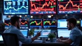 unterstutzungs-und-widerstandsstrategie-fur-nasdaq-100