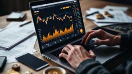 so-handeln-sie-bitcoin-per-cfd