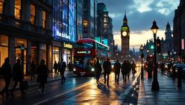 vaak-verandert-londonopen