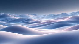 triangular-moving-average-tma-2