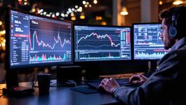 beste-scalping-strategien-fur-tesla-aktie