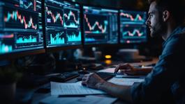 risikomanagement-guide-fur-cfds-stops-groe-crv