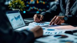 was-ist-eine-ipo-bewertung