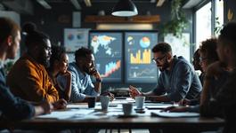 ensembling-signalen-onderzoeksnotities