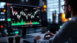 index-forex-force-interpreteren-signalen